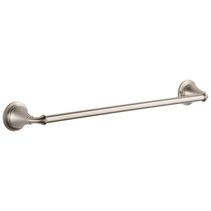 Linden - 18" Towel Bar