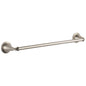 Linden - 18" Towel Bar