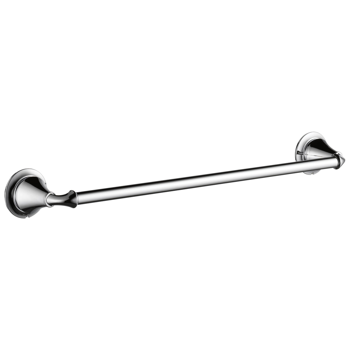 Linden - 18" Towel Bar