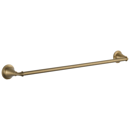 Linden - 24" Towel Bar