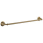 Linden - 24" Towel Bar