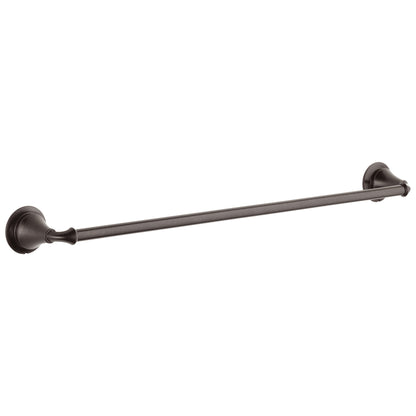 Linden - 24" Towel Bar