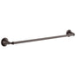 Linden - 24" Towel Bar