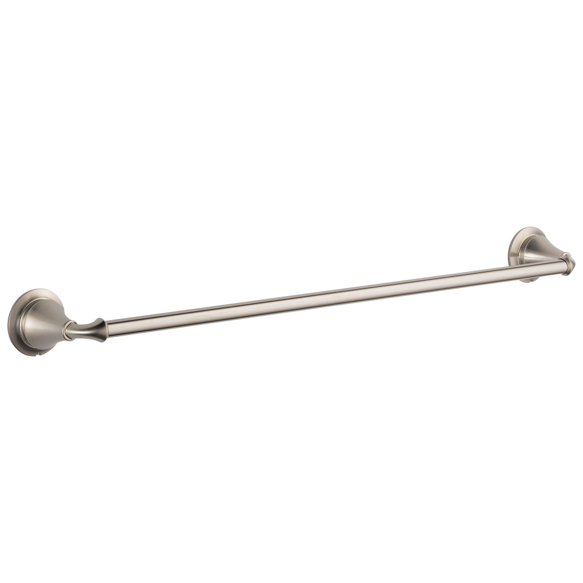 Linden - 24" Towel Bar