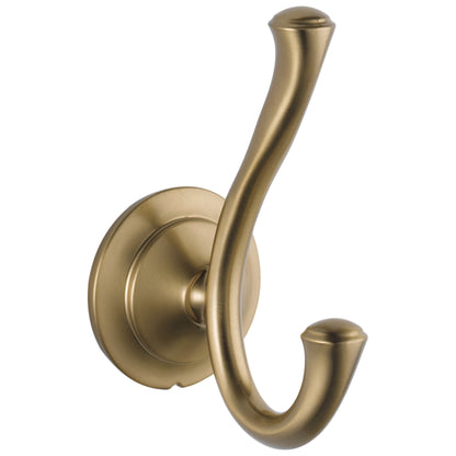 Linden - Robe Hook - Wall Mount