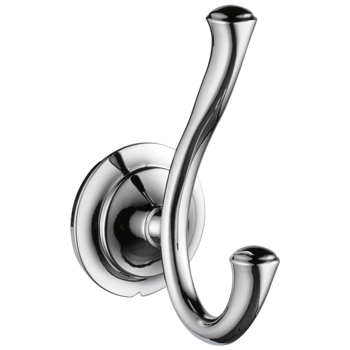 Linden - Robe Hook - Wall Mount