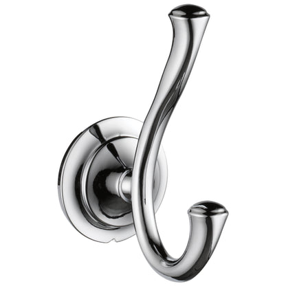 Linden - Robe Hook - Wall Mount