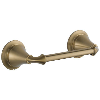 Linden - Toilet Tissue Holder - 2-1/2" H - Wall Mount
