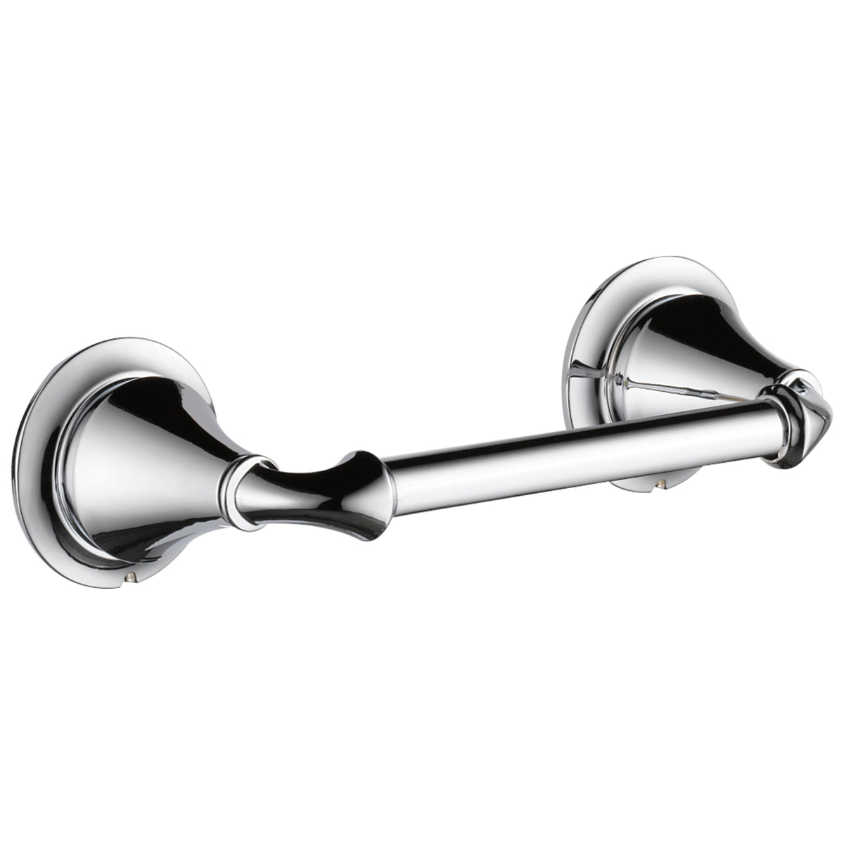 LINDEN TOILET TISSUE HOLDER