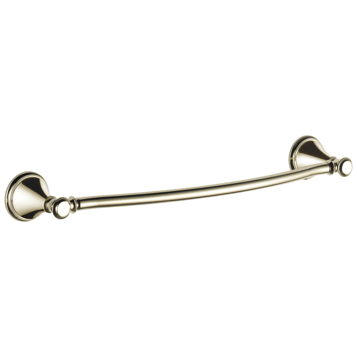 Cassidy - 18" Towel Bar