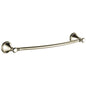 Cassidy - 18" Towel Bar