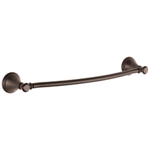 Cassidy - 18" Towel Bar