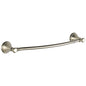 Cassidy - 18" Towel Bar