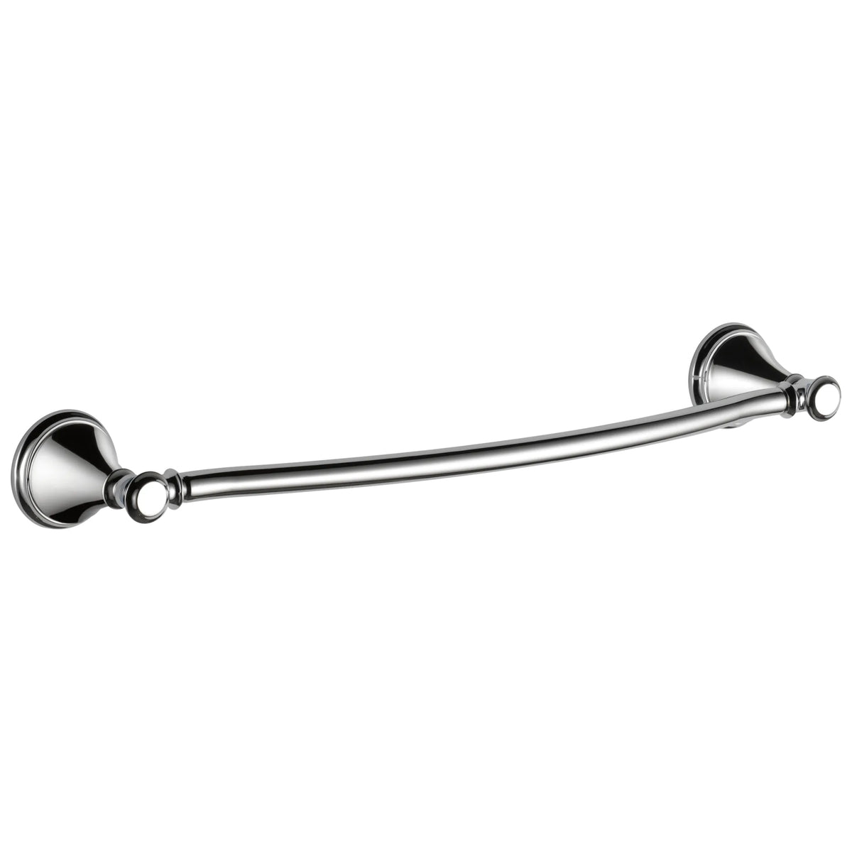 Cassidy - 18" Towel Bar