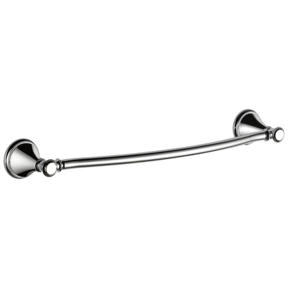 Cassidy - 18" Towel Bar