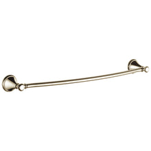 Cassidy - 24" Towel Bar