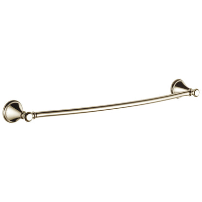 Cassidy - 24" Towel Bar