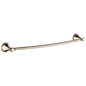 Cassidy - 24" Towel Bar