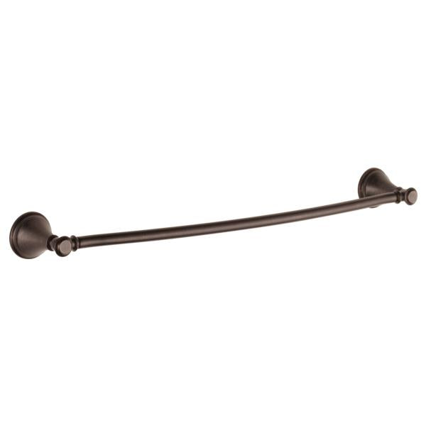 Cassidy - 24" Towel Bar