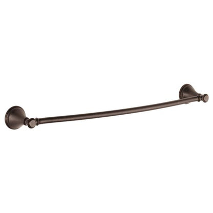 Cassidy - 24" Towel Bar