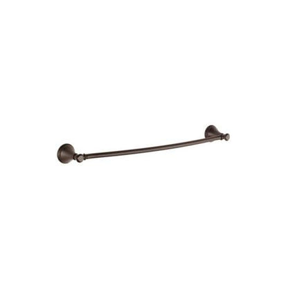 Cassidy - 24" Towel Bar