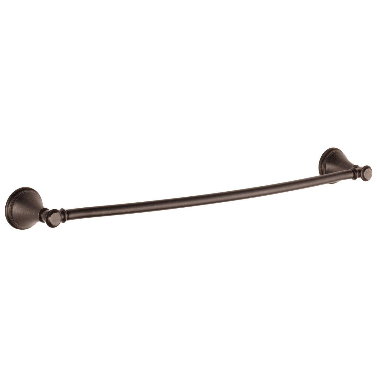 Cassidy - 24" Towel Bar