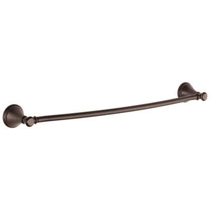 Cassidy - 24" Towel Bar