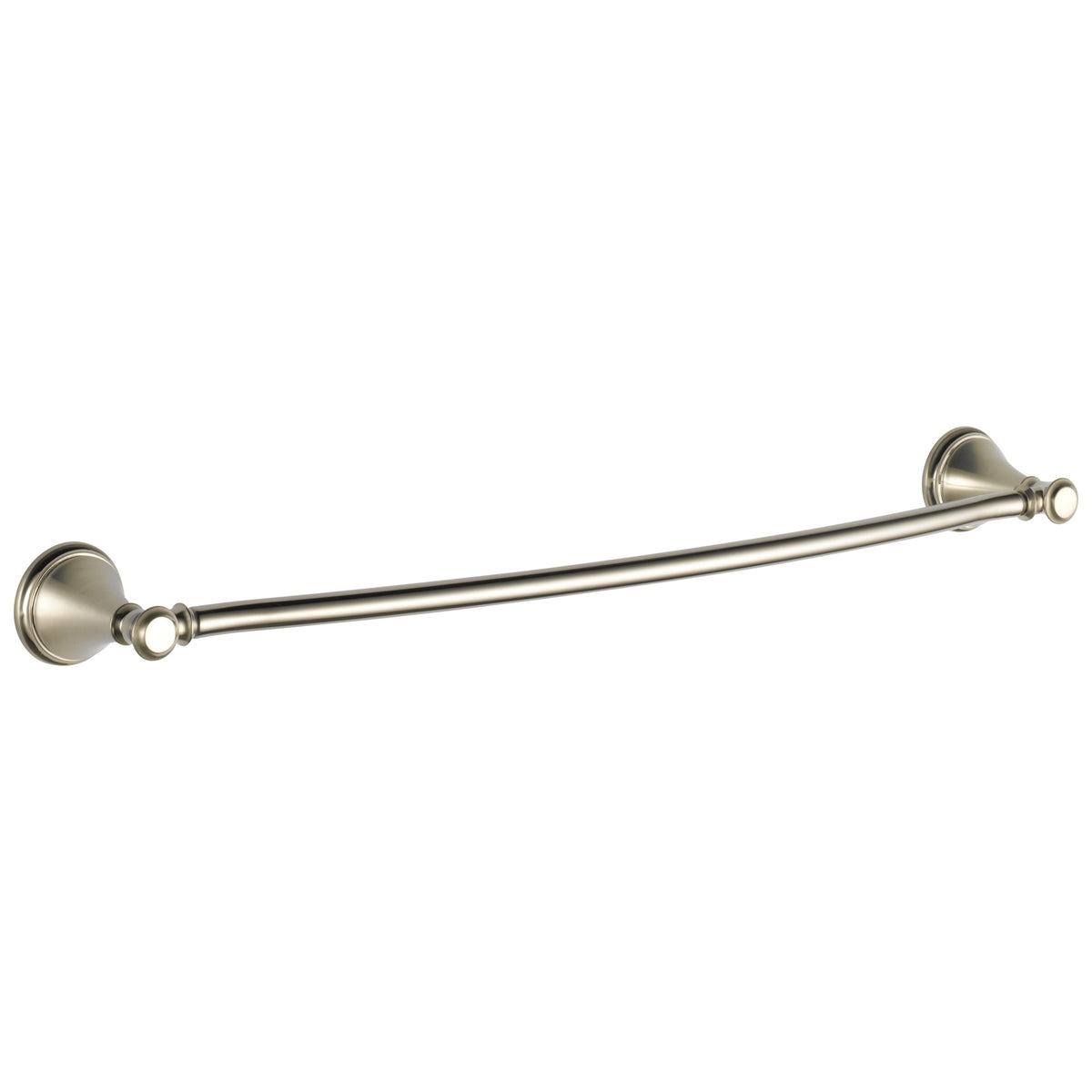 Cassidy - 24" Towel Bar
