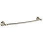 Cassidy - 24" Towel Bar