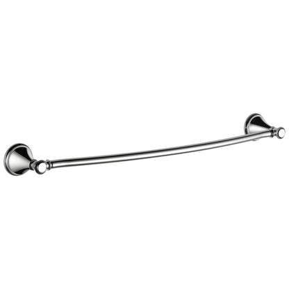 Cassidy - 24" Towel Bar