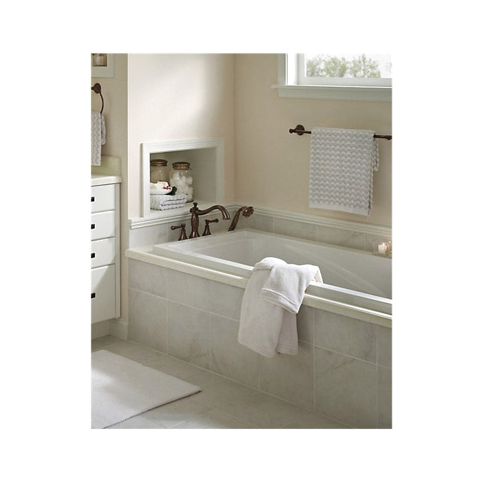 Cassidy - 24" Towel Bar