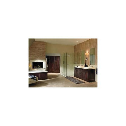 Cassidy - Robe Hook - Wall Mount - 2 Hooks