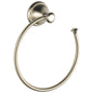 Cassidy - Towel Holder - 7" Ring