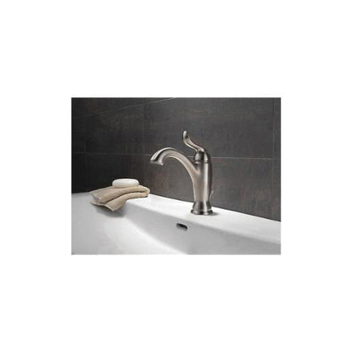 Cassidy - Towel Holder - 7" Ring