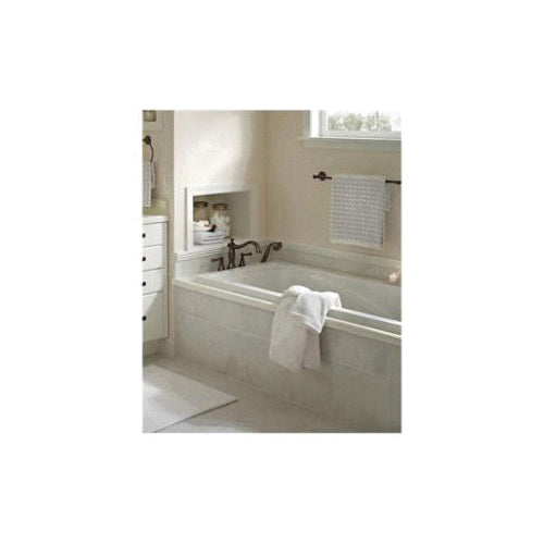 Cassidy - Towel Holder - 7" Ring