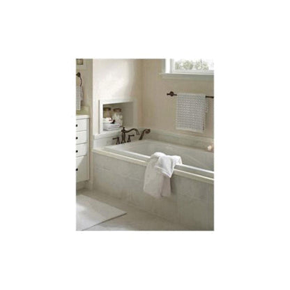 Cassidy - Towel Holder - 7" Ring