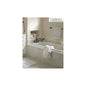 Cassidy - Towel Holder - 7" Ring