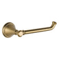 Cassidy - Tissue Holder - 2-1/2" H - Wall Mount
