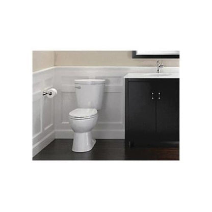 Cassidy - Tissue Holder - 2-1/2" H - Wall Mount