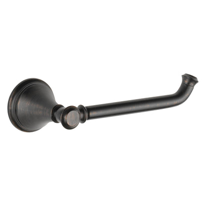 Cassidy - Tissue Holder - 2-1/2" H - Wall Mount