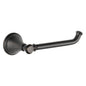 Cassidy - Tissue Holder - 2-1/2" H - Wall Mount