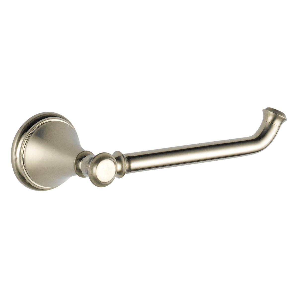 Cassidy - Tissue Holder - 2-1/2" H - Wall Mount