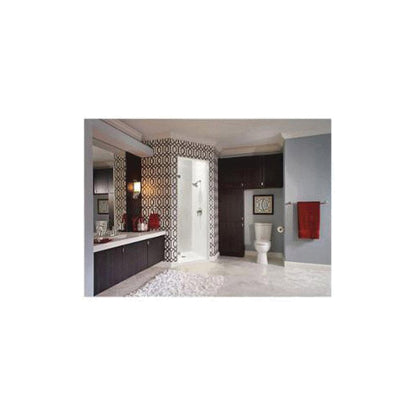 Cassidy - Tissue Holder - 2-1/2" H - Wall Mount
