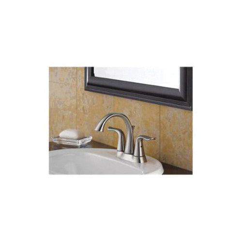 Cassidy - Tissue Holder - 2-1/2" H - Wall Mount