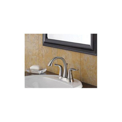 Cassidy - Tissue Holder - 2-1/2" H - Wall Mount