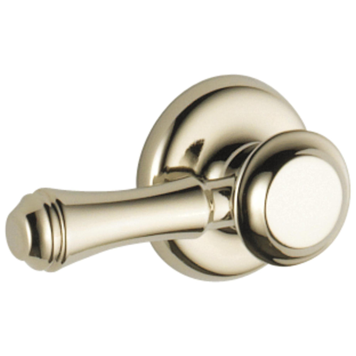 Cassidy - Universal Mount Toilet Tank Flush Lever