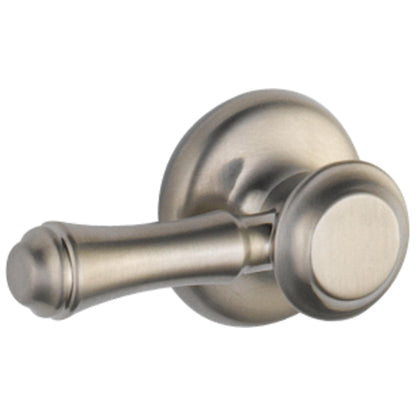 Cassidy - Mount Toilet Tank Flush Lever with Handle