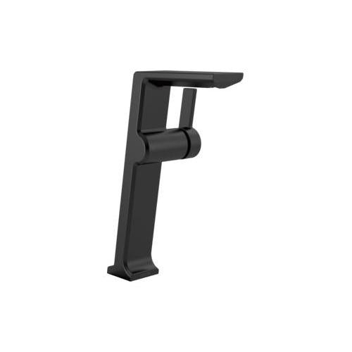 Pivotal - Vessel Bathroom Faucet - Deck Mount - 1.2 GPM