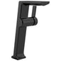 Pivotal - Vessel Bathroom Faucet - Deck Mount - 1.2 GPM