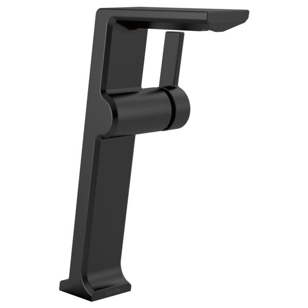 Pivotal - Vessel Bathroom Faucet - Deck Mount - 1.2 GPM